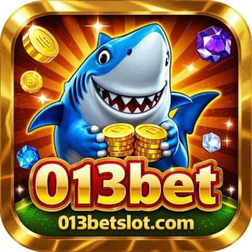 Explore o Fascinante Mundo do Blackjack no 013bet