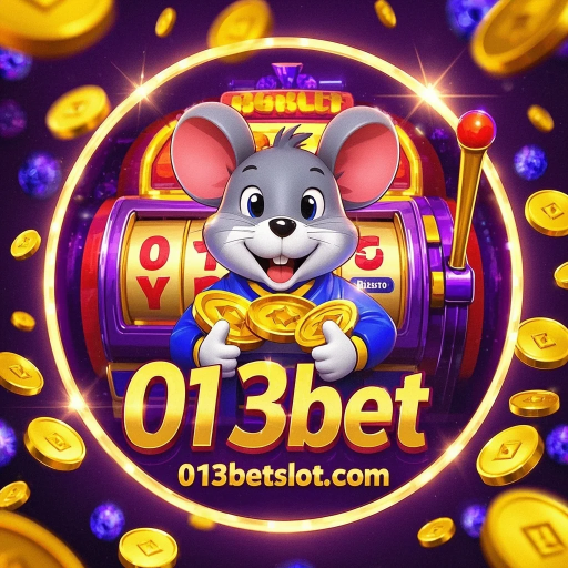 Futebol: O Jogo Que Une o Mundo na 013bet