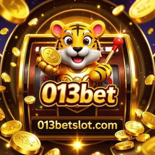 Apostadores Altos: A Emoção das Apostas no 013bet