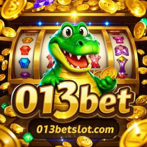 Apostas Ao Vivo no 013bet: A Emoção em Tempo Real
