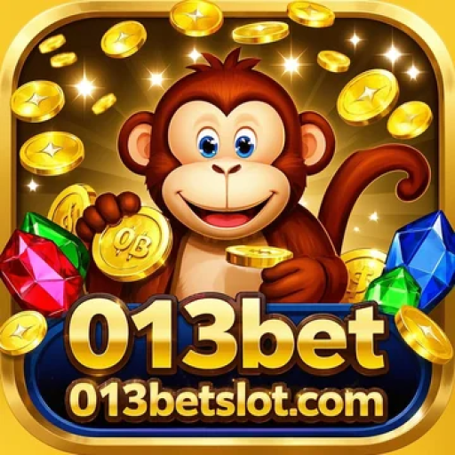 013bet